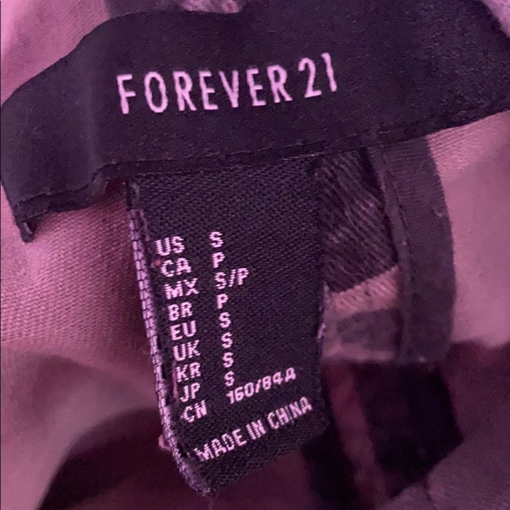 Jacket - Picture 2 of 4